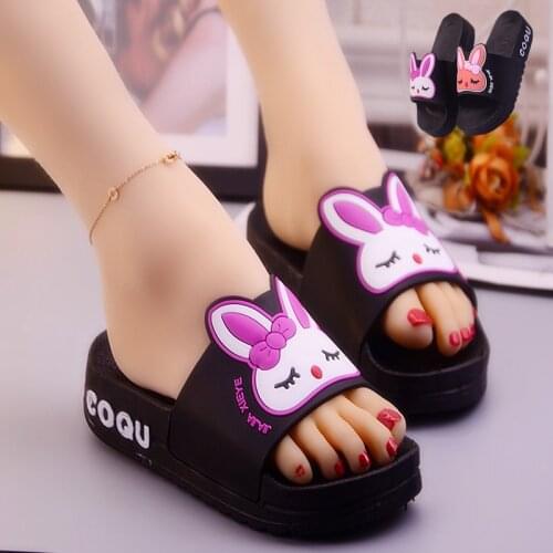 Сабо женские BAISIYOUPIN China At AliExpress