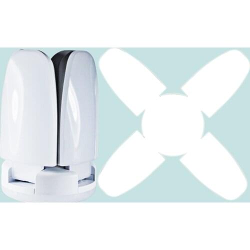 LED Bulbs E27 Dlampen China