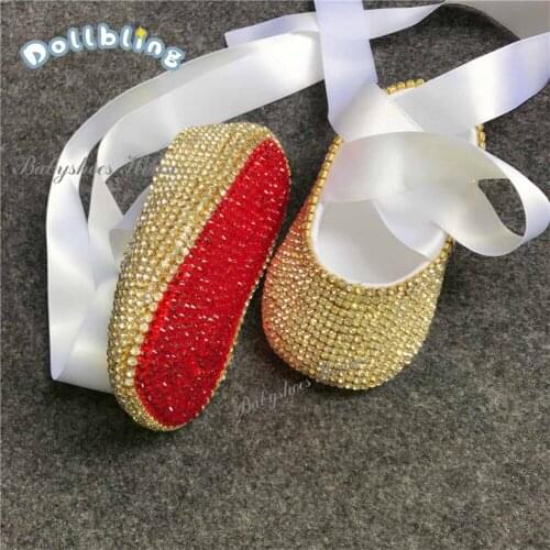 Детская обувь Dollbling China At AliExpress