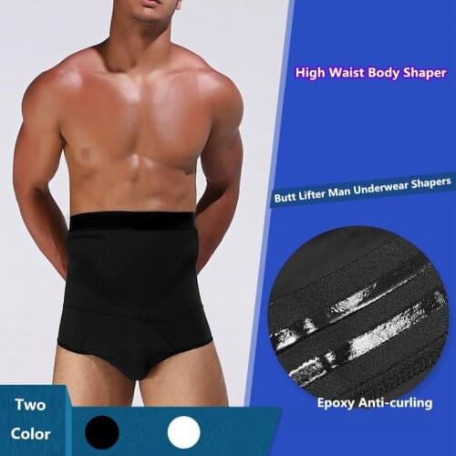 Fanceey Men's Briefs