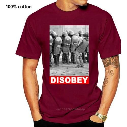 Hotbox T shirt EOD Occupy Wall Street blockupy Anti Stop capitalism Anonymous