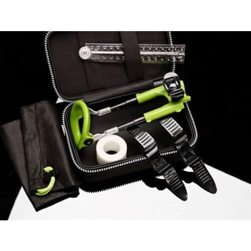 Male Edge Goods For Beauty And Health