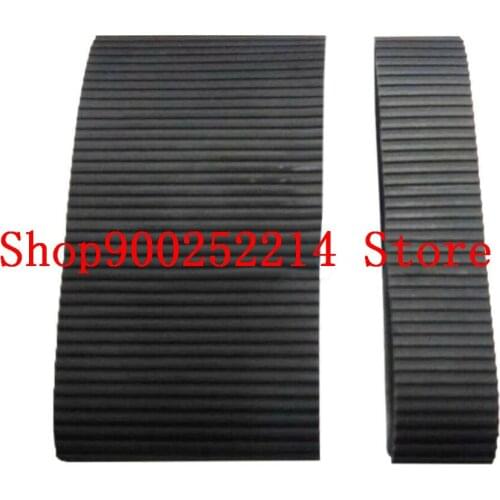 A Set of NEW Lens Zoom Rubber Ring for Tamron SP 150-600mm F/5-6.3 Di VC USD A011 Lens