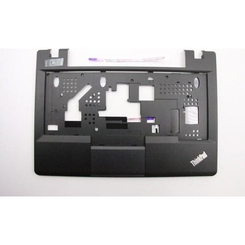 New and Original Laptop Lenovo ThinkPad E330 L330 E335 touchpad Palmrest cover/The keyboard cover 04W4412