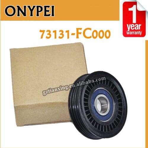 ONYPEI Gearbox Parts