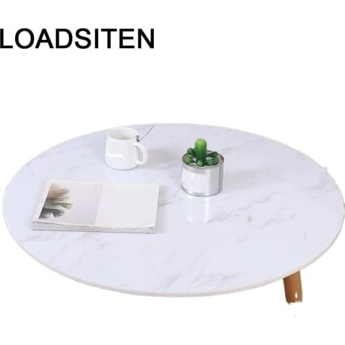 El Hogar Tafellaken Tafelkleed Plastic Round Para Redonda Mantel Redondo Manteles Cover Nappe PVC Toalha De Mesa Table Cloth
