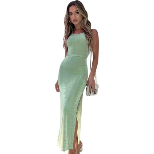 Pzhk Womens Casual Dresses