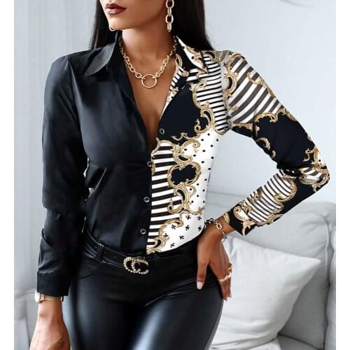 Rosetic Stylish Blouses