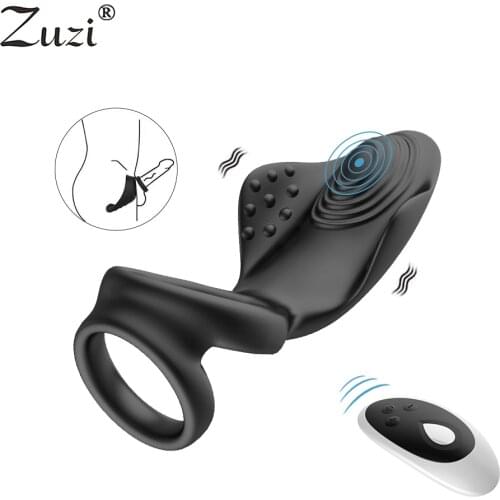 Кольца для пениса ZUZI China At AliExpress