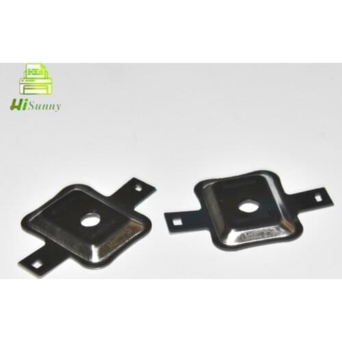 1413998 1408117 for For EPSON DFX9000 DFX 9000 DFX-9000 Serise Dot Matrix Printer Printhead Ribbon Mask