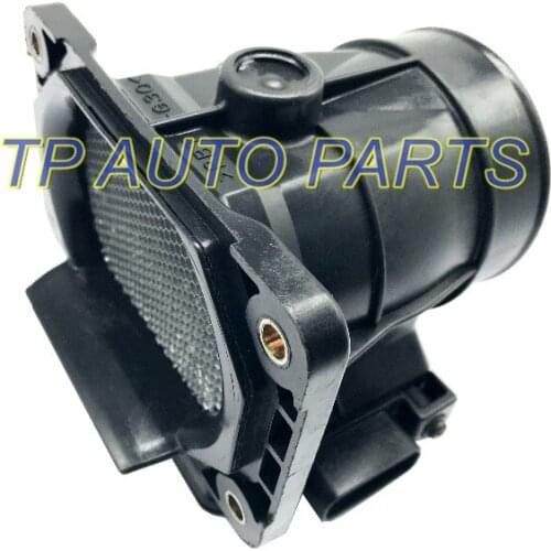 Mass Air Flow Meter Sensor MAF for Mitsubi-shi MD172505 OEM 505 E5T08075