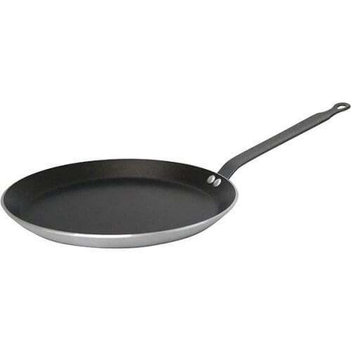 DE BUYER Cookware