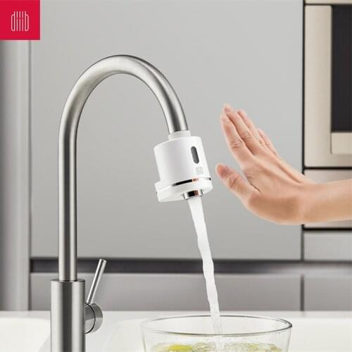 Diiib Kitchen Faucet Accessories
