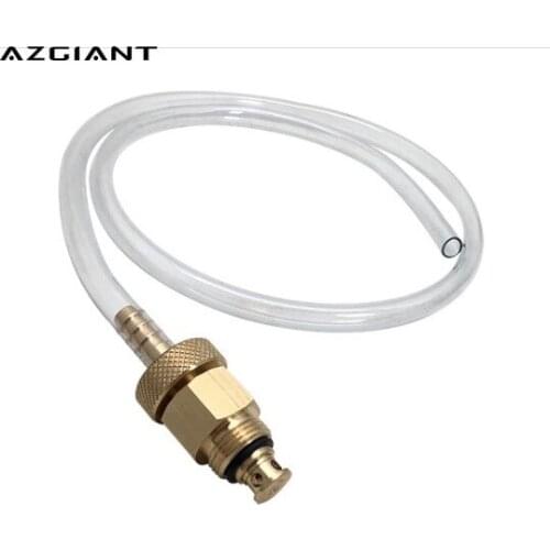 For Toyota Lexus Scion 2.5L-5.7L engine oil filter waste oil discharge tool