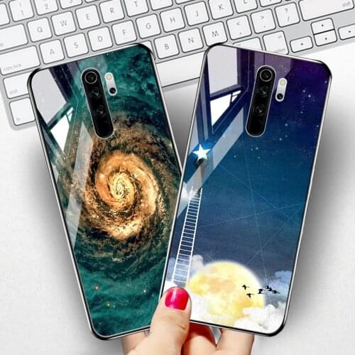 Kardeem Phone Cases Xiaomi Redmi 4