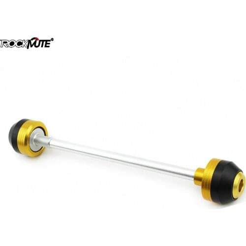 Motorcycle Circle Decoration Wheel Protector For MV AUGUSTA F3 800 2013 2014 2015