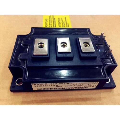 MBN400GS12A MBN400GR12A MBM300GS12AW MBN400GS12AW MBM400CS6AW MBM400JS6AW MBM600GS6CW MBN600C33A MBM150GS6AW MBM200BS6 New