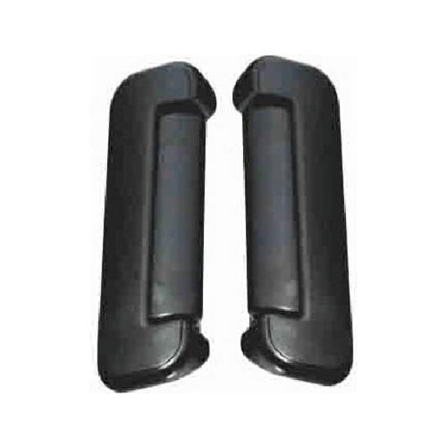 OKC CAR STYLE EXTERIOR DOOR HANDLE FOR DAEWOO DAMAS 82830-85000 82840-85000