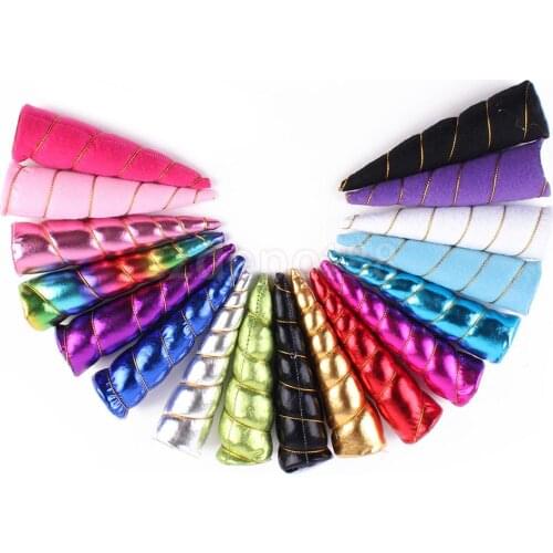 Одежда для девочек Phenovo China At AliExpress