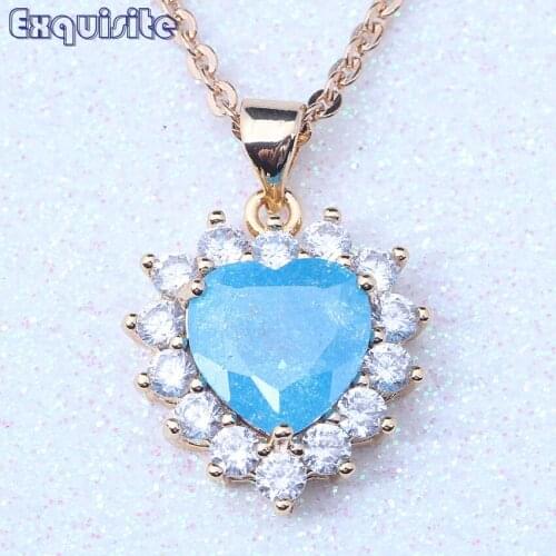 SilverWar Gold Pendants