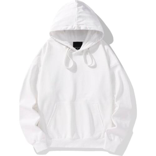 TEHEZAD Men's Sports Hoodies