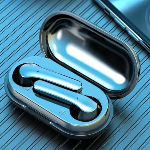 TOPYING Portable Audio Equipment