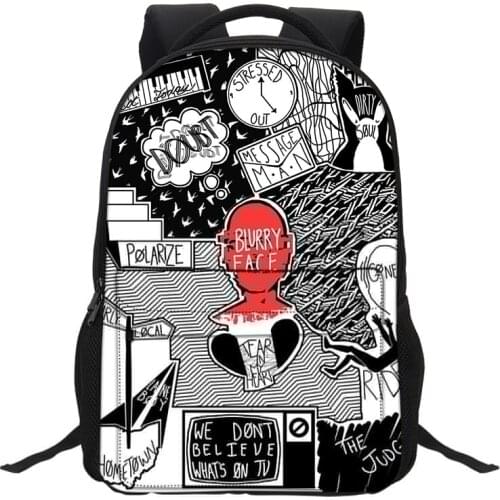 Veevanv Men's Laptop Backpacks