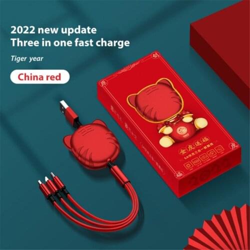 Кабели для зарядки мобильных телефонов Vwinget China At AliExpress