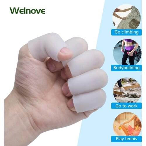 Welnove Beauty Accessories