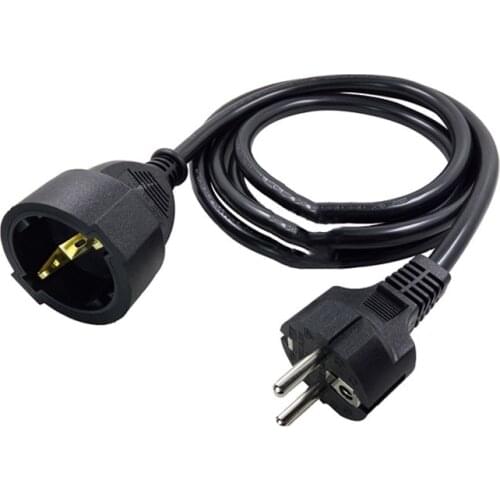 Сетевые фильтры розетки YI XING LONG China At AliExpress