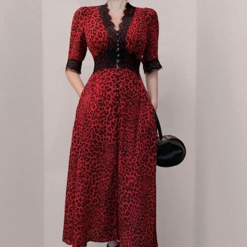 ZAWFL Long Summer Dresses