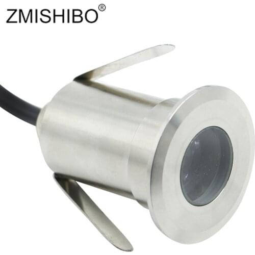 ZMISHIBO Street Lighting