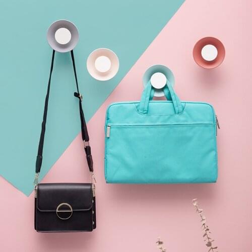 1 Pcs Creative Colorful Self Adhesive Hanger Hook for Clothes Bag Decoration Bedroom Wall Hook Hanger