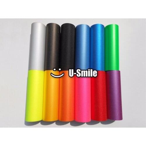 12 Rolls/Lot Diamond Auto Headlight Tint Film Vinyl Headlight Film Taillight Fog Light Tint Diamond Car Lamp Film