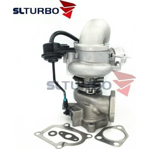 49590-45607 28231-4A800 Complete Turbine for KIA Bongo K2500 1.5D 1.5L 2.5L 3.5T DOHC 16V - auto Turbolader 10312154 4959045607