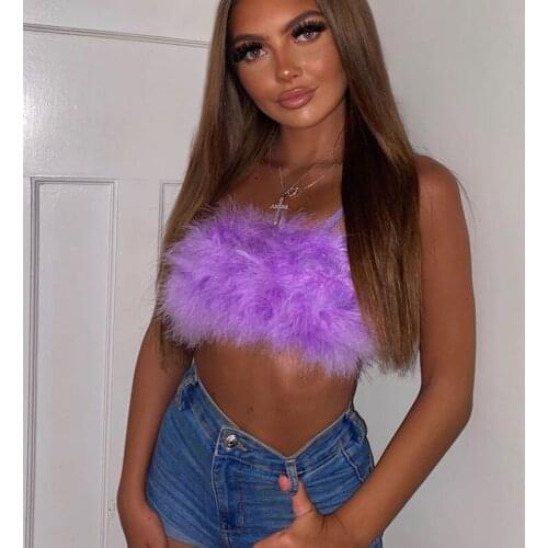 Adogirl Womens Summer Tops