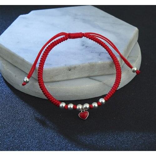 AIFENAO Bracelets With Watches