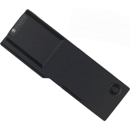 Laptop Battery for Dell 0HK421, 0JN149, 0KD476, 0MJ365, 0MJ456, 0NR147, 0PD942, 0PD945 0PD946, 0PR002, 0PY961, Batteries