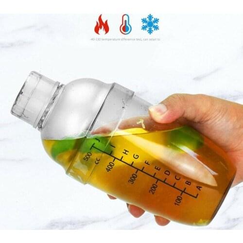 EZLIFE Cocktail Shakers