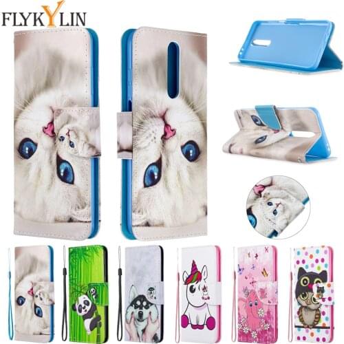 Чехлы для телефонов Xiaomi Redmi 4A FLYKYLIN China At AliExpress