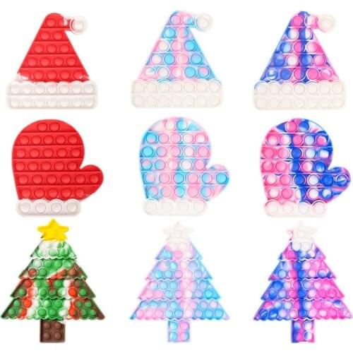 Fradoo Stress Relief Toys