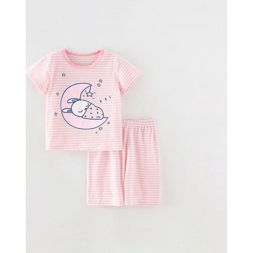 Комплекты одежды для девочек HONEY ANGLE China At AliExpress