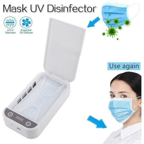 Lemecima Personal Hygiene