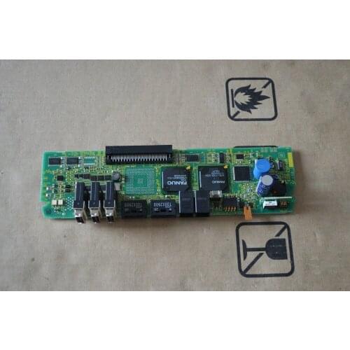 PCB Board A20B-2101-0891