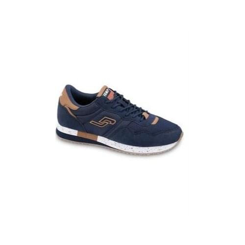 Hiking shoes up stream shoes for men outdoor mountain climbing shoes trekking shoes tourism