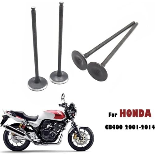 Двигатели и запчасти для мотоциклов Pokhaomin China At AliExpress