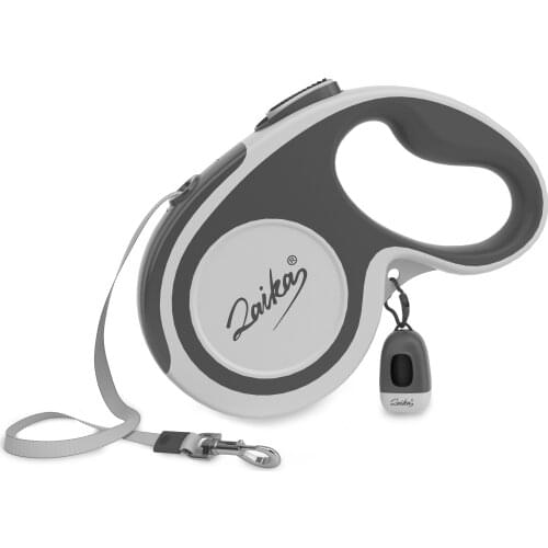 Dog Leash Automatic Stretching Flexible Durable Pet Dogs Cat Traction Rope Leashes Tool For Small Medium Dog