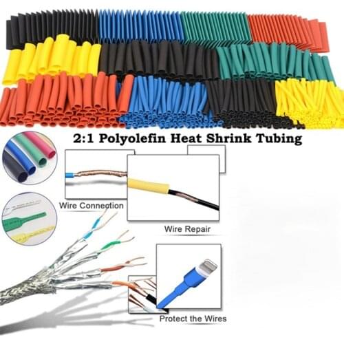 TULX Insulation Materials