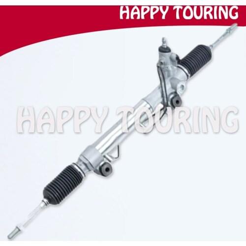 Power Steering Rack For TOYOTA Landcruiser GRJ150L 4000 2009- Lexus GX460 10-16 44200-60230 4420060230 4420060220 4420060221