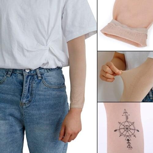 YOVIP Tattoo Sets